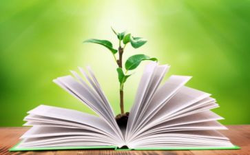 大学开学工作总结8篇