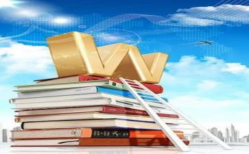 六年级数学上册教学工作总结8篇