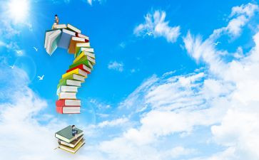 开学工作总结最新8篇