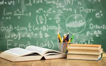 苏教版小学二年级数学上册教学工作总结6篇