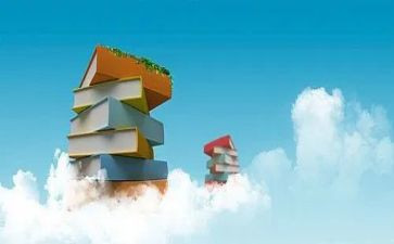 医学生教学工作计划5篇