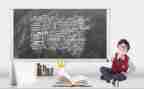 小学一年级数学上册教学工作计划8篇