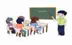 初中音乐教学工作总结模板7篇