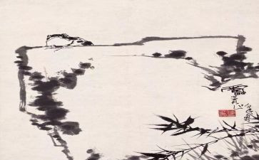 国画课教学计划8篇