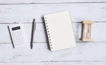 学会感恩的作文7篇