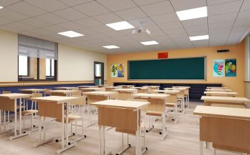 学籍中自我鉴定模板5篇