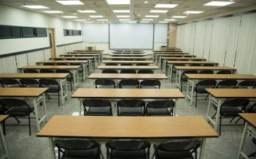 学籍中自我鉴定精选7篇