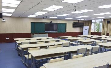 学籍自我鉴定通用5篇