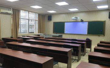 学籍自我鉴定模板7篇