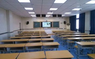 学籍卡的自我鉴定推荐6篇