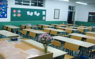 学籍卡的自我鉴定模板6篇