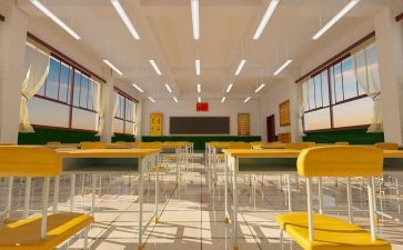 学籍自我鉴定优秀8篇