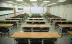 学籍中自我鉴定精选7篇