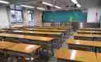 学籍中自我鉴定最新6篇