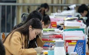 高三开学讲话稿7篇