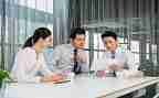 2023小学开学讲话稿通用8篇