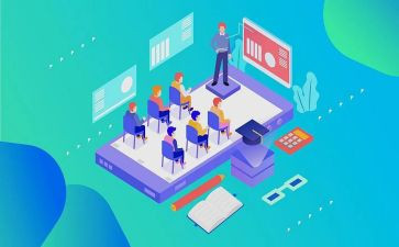 化学科教研工作计划7篇