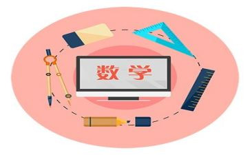 小学科艺工作计划通用8篇