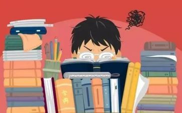 化学科工作计划精选5篇