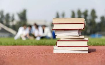 化学科教学计划模板7篇