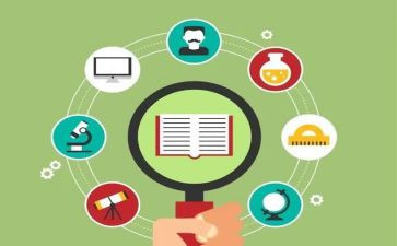 化学科教学计划5篇