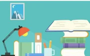 教师数学学科工作计划5篇