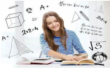 教学科工作计划优秀7篇