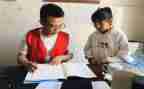学困生帮扶计划工作计划6篇