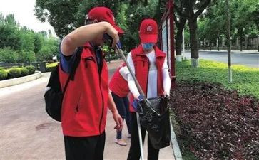 学雷锋榜样演讲稿7篇