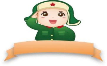 学雷锋活动的讲话稿8篇