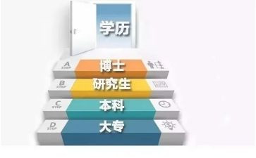 读学历案心得体会6篇