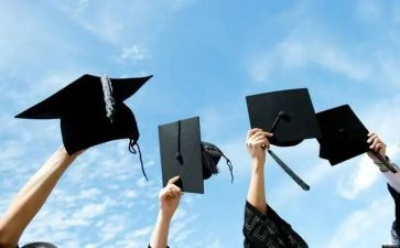 学历案培训心得7篇