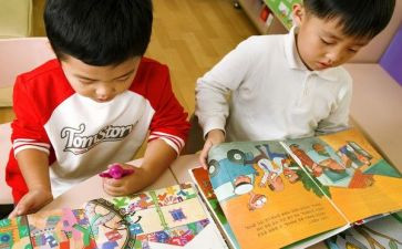 学前教育年度工作总结7篇