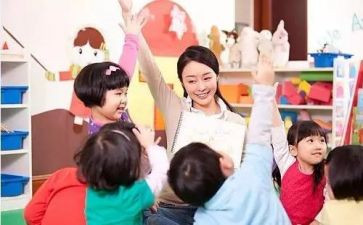 学前班工作计划下学期工作计划精选6篇