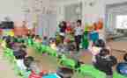 2024年学前班工作总结优秀6篇