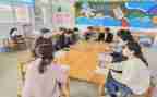 学前教育实习心得体会优质7篇