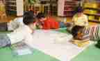 幼儿园学前工作计划参考5篇