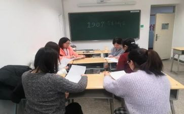 感恩同学情作文6篇