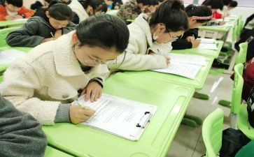 感恩同学情的演讲稿通用7篇