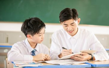 感恩同学情的演讲稿6篇