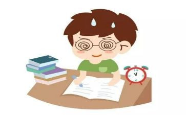 大学情绪管理心得体会8篇