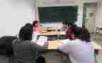 同学情的活动策划5篇