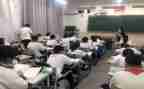同学情的活动策划最新7篇
