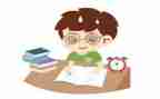 大学情绪管理心得体会8篇