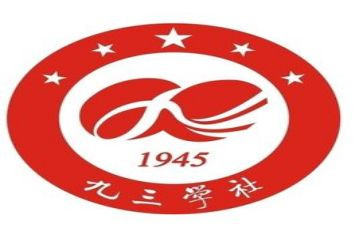 中学社会实践报告范文6篇