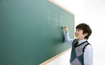 大学生军训心得体会1000字优质8篇