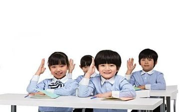 学生自我介绍演讲稿优质5篇
