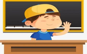 大学生心理课心得体会模板8篇