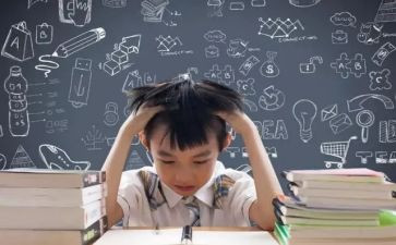 消防进学生演讲稿通用5篇