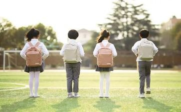 年度学生工作计划最新8篇